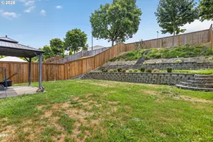 23053 NE Sockeye St, Troutdale, OR 97060 - Photo 37