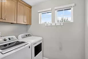 23053 NE Sockeye St, Troutdale, OR 97060 - Photo 35