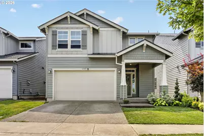 23053 NE Sockeye St, Troutdale, OR 97060 - Photo 1
