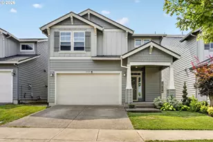 23053 NE Sockeye St, Troutdale, OR 97060 - Photo 1
