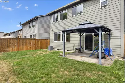23053 NE Sockeye St, Troutdale, OR 97060 - Photo 39