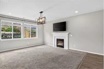 23053 NE Sockeye St, Troutdale, OR 97060 - Photo 5