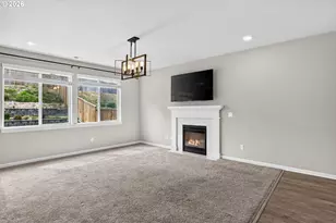 23053 NE Sockeye St, Troutdale, OR 97060 - Photo 5