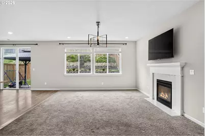 23053 NE Sockeye St, Troutdale, OR 97060 - Photo 3