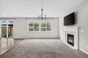 23053 NE Sockeye St, Troutdale, OR 97060 - Photo 3