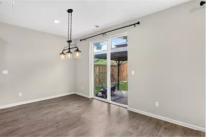 23053 NE Sockeye St, Troutdale, OR 97060 - Photo 17