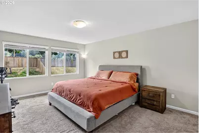 23053 NE Sockeye St, Troutdale, OR 97060 - Photo 19