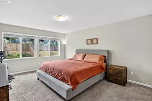 23053 NE Sockeye St, Troutdale, OR 97060 - Photo 19
