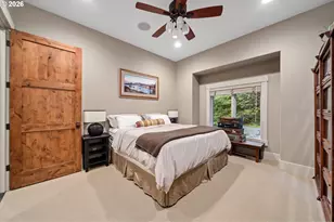 2821 Skye Rd, Washougal, WA 98671 - Photo 29