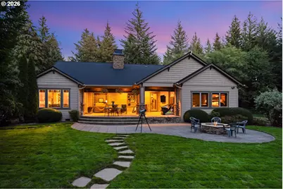 2821 Skye Rd, Washougal, WA 98671 - Photo 3
