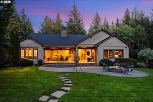 2821 Skye Rd, Washougal, WA 98671 - Photo 3