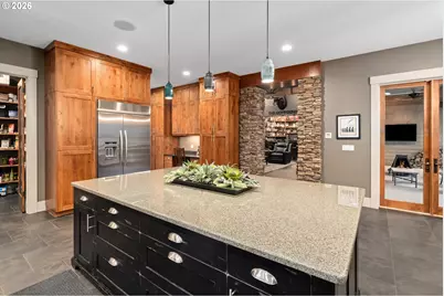 2821 Skye Rd, Washougal, WA 98671 - Photo 13