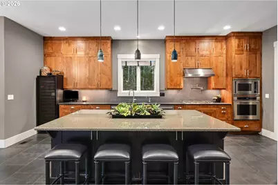 2821 Skye Rd, Washougal, WA 98671 - Photo 15