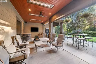 2821 Skye Rd, Washougal, WA 98671 - Photo 39