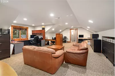 2821 Skye Rd, Washougal, WA 98671 - Photo 19