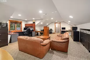 2821 Skye Rd, Washougal, WA 98671 - Photo 19