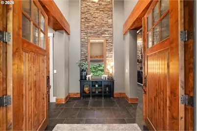 2821 Skye Rd, Washougal, WA 98671 - Photo 5