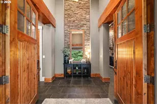 2821 Skye Rd, Washougal, WA 98671 - Photo 5