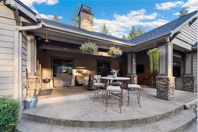 2821 Skye Rd, Washougal, WA 98671 - Photo 41