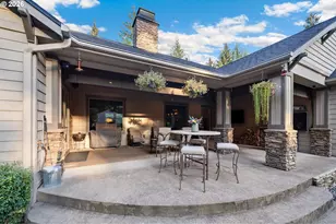 2821 Skye Rd, Washougal, WA 98671 - Photo 41