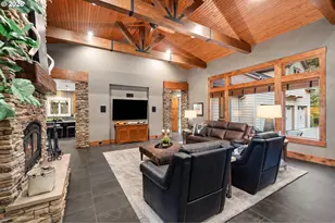 2821 Skye Rd, Washougal, WA 98671 - Photo 9