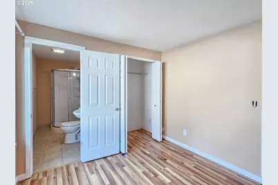 6005 SW 130th Ave, Beaverton, OR 97008 - Photo 13