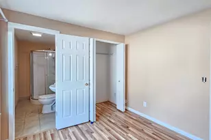 6005 SW 130th Ave, Beaverton, OR 97008 - Photo 13