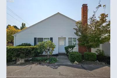 6005 SW 130th Ave, Beaverton, OR 97008 - Photo 1