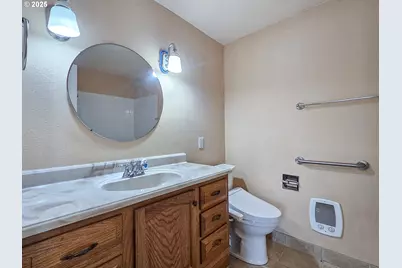 6005 SW 130th Ave, Beaverton, OR 97008 - Photo 15