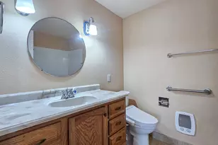 6005 SW 130th Ave, Beaverton, OR 97008 - Photo 15