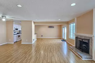 6005 SW 130th Ave, Beaverton, OR 97008 - Photo 5