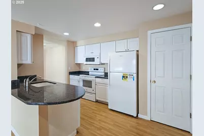 6005 SW 130th Ave, Beaverton, OR 97008 - Photo 7