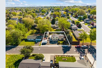 445 SE 7th St, Hermiston, OR 97838 - Photo 43