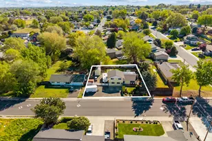445 SE 7th St, Hermiston, OR 97838 - Photo 43