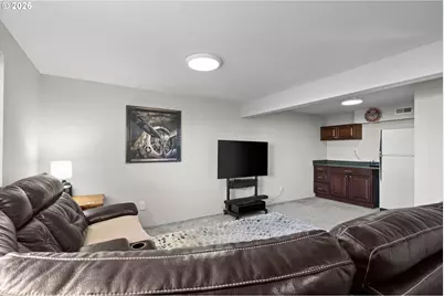 445 SE 7th St, Hermiston, OR 97838 - Photo 25