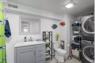 445 SE 7th St, Hermiston, OR 97838 - Photo 27
