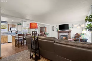 445 SE 7th St, Hermiston, OR 97838 - Photo 7