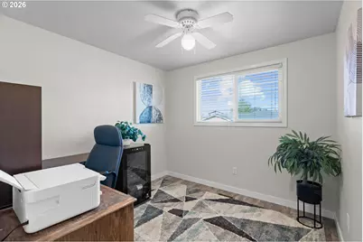 445 SE 7th St, Hermiston, OR 97838 - Photo 17