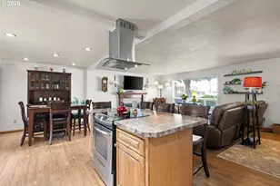 445 SE 7th St, Hermiston, OR 97838 - Photo 15