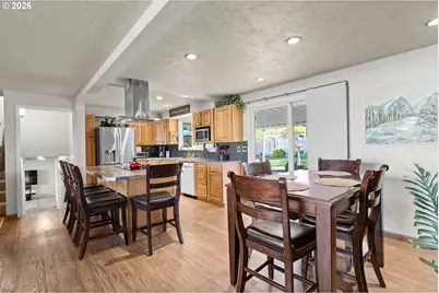 445 SE 7th St, Hermiston, OR 97838 - Photo 11