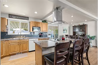445 SE 7th St, Hermiston, OR 97838 - Photo 13