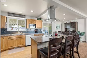 445 SE 7th St, Hermiston, OR 97838 - Photo 13