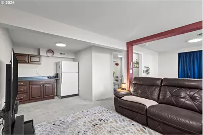 445 SE 7th St, Hermiston, OR 97838 - Photo 23