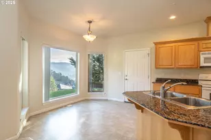 1737 NE Shale Ct, Roseburg, OR 97470 - Photo 17