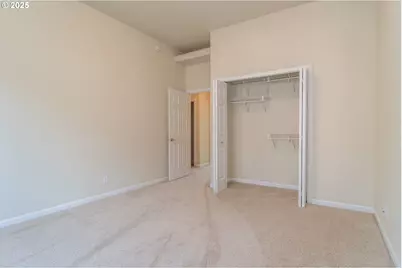 1737 NE Shale Ct, Roseburg, OR 97470 - Photo 33
