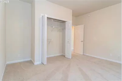 1737 NE Shale Ct, Roseburg, OR 97470 - Photo 35