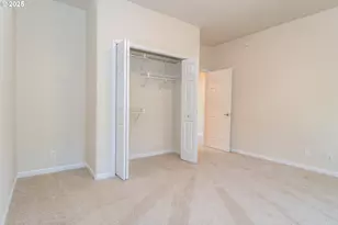 1737 NE Shale Ct, Roseburg, OR 97470 - Photo 35