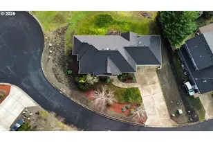 1737 NE Shale Ct, Roseburg, OR 97470 - Photo 47