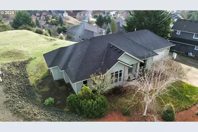 1737 NE Shale Ct, Roseburg, OR 97470 - Photo 45