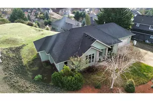 1737 NE Shale Ct, Roseburg, OR 97470 - Photo 45